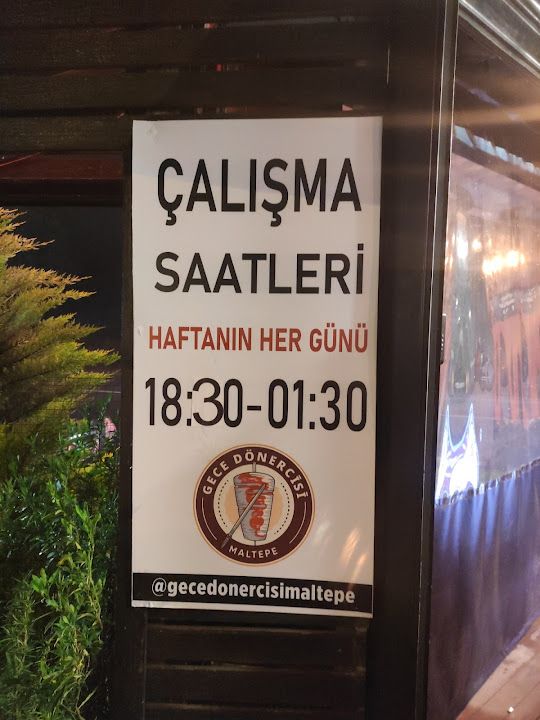 Fotoğraf 23