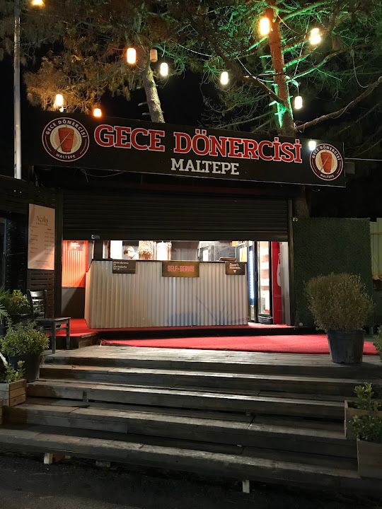 Fotoğraf 22
