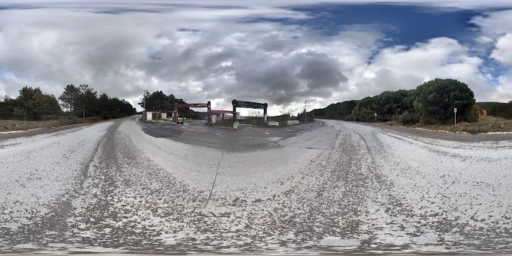 Fotoğraf 30