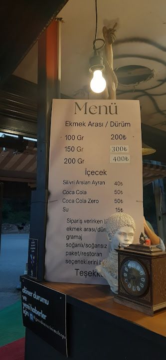 Fotoğraf 27