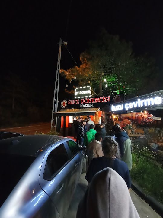 Fotoğraf 13