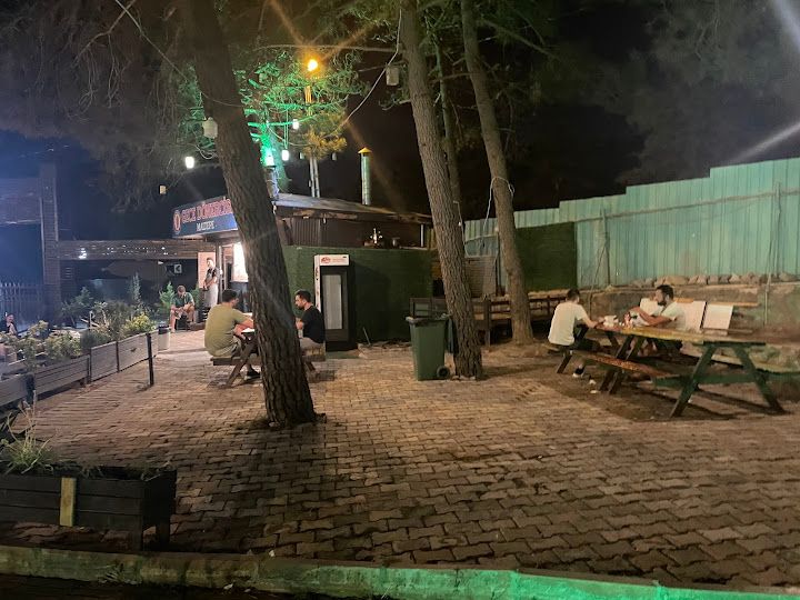 Yorum fotoğrafı 4