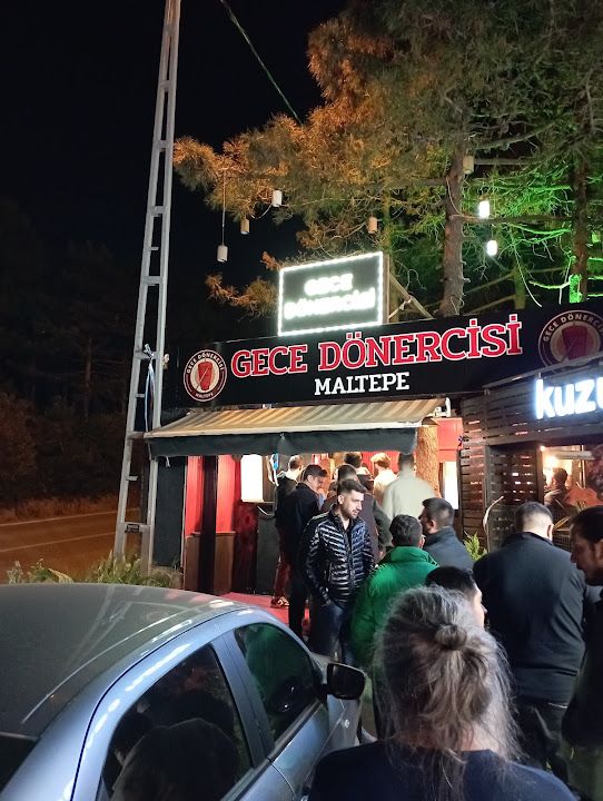 Fotoğraf 12
