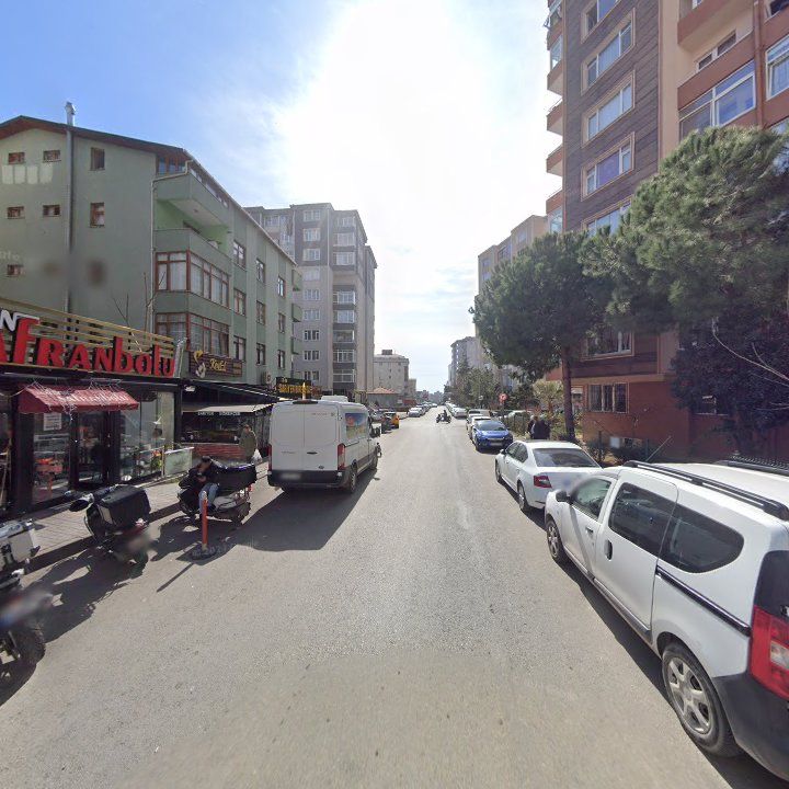 Fotoğraf 6