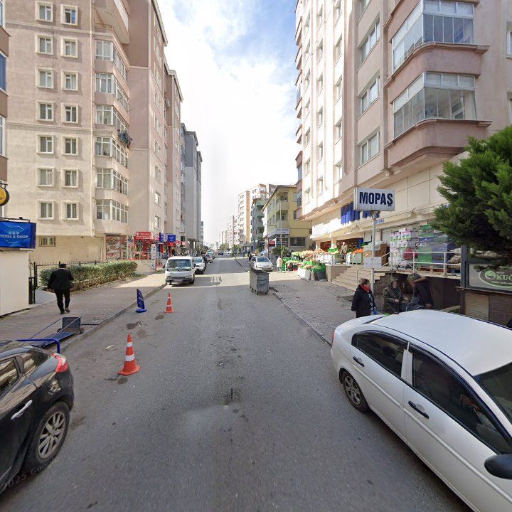 Fotoğraf 9