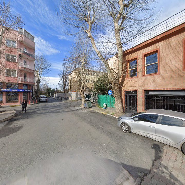 Fotoğraf 9
