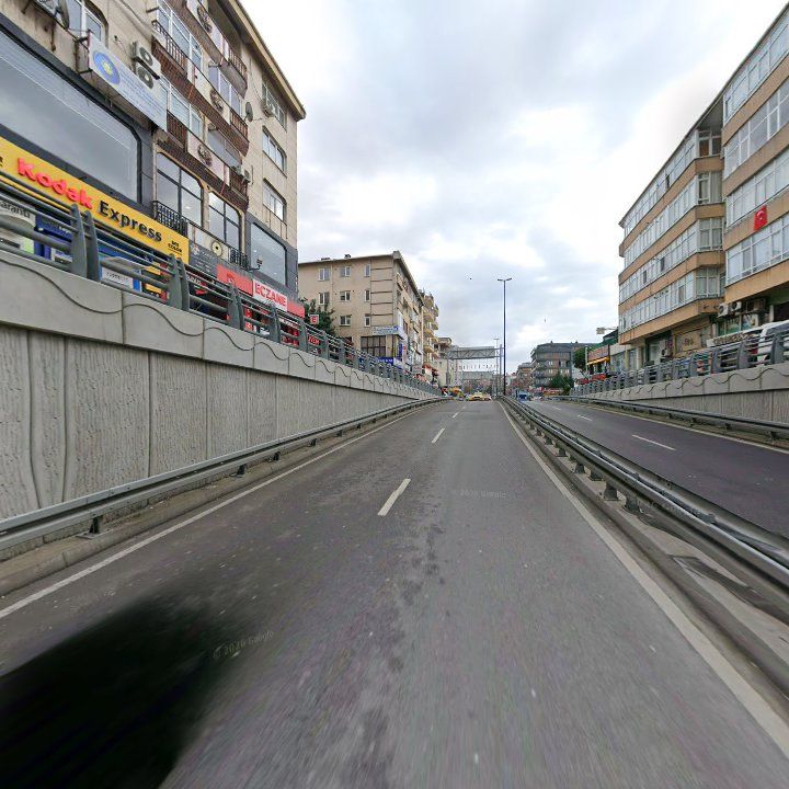 Fotoğraf 2
