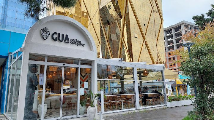 Gua Cevizli