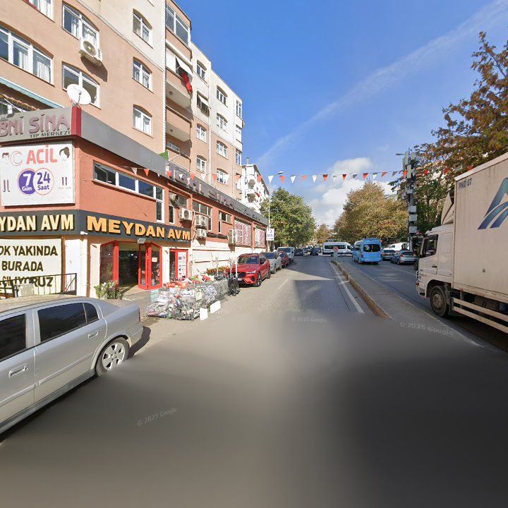 Fotoğraf 12