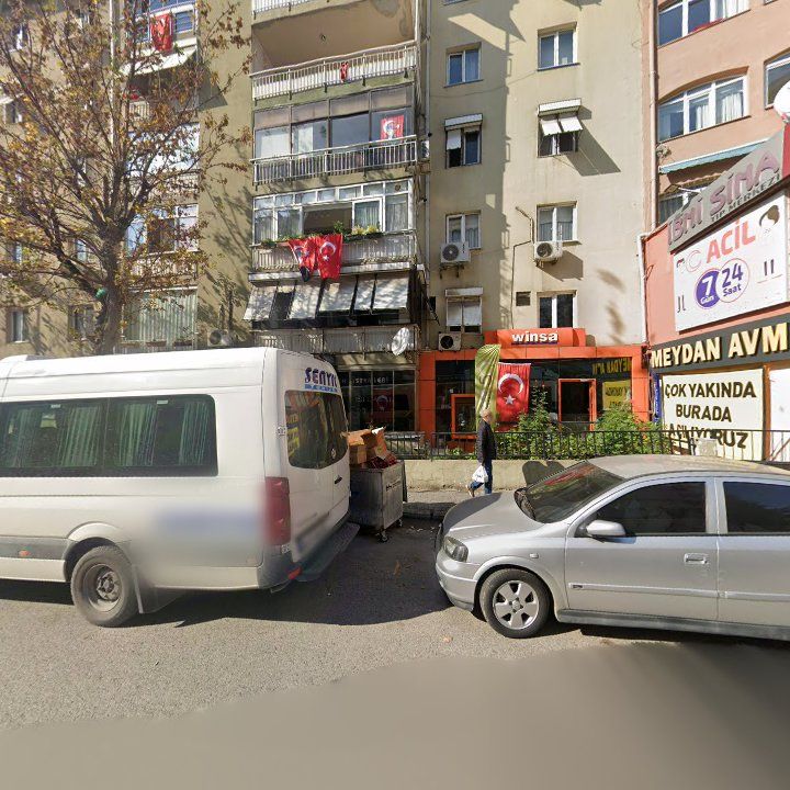 Fotoğraf 11