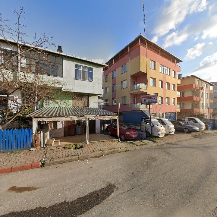 Fotoğraf 3
