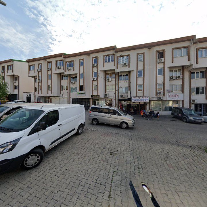 Fotoğraf 6