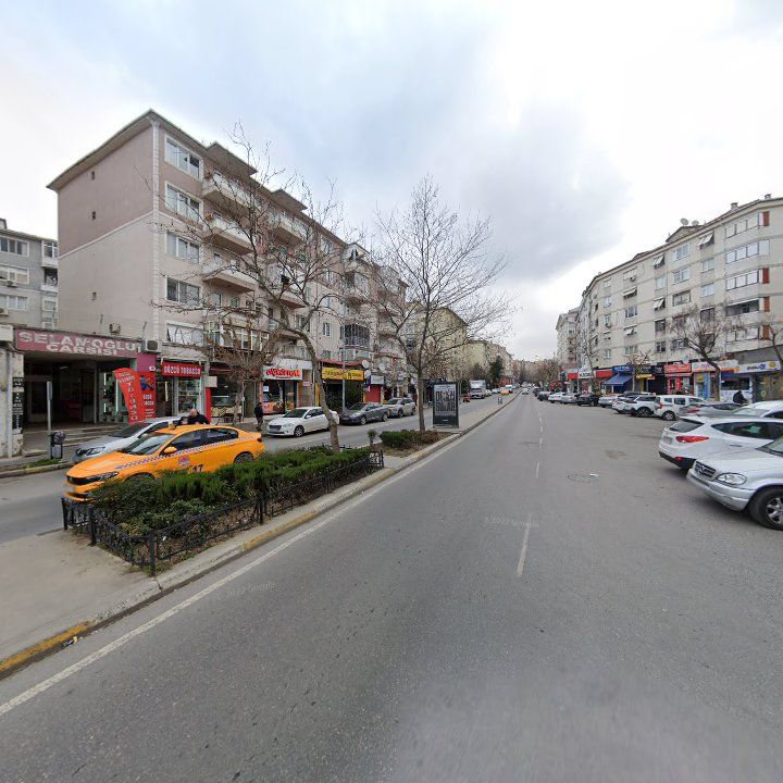 Fotoğraf 6