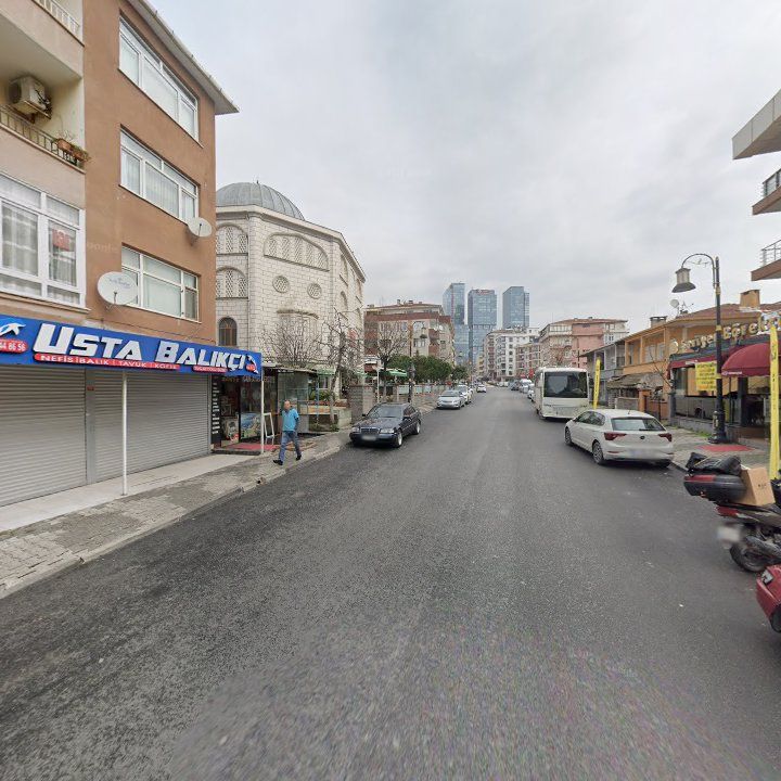 Fotoğraf 5