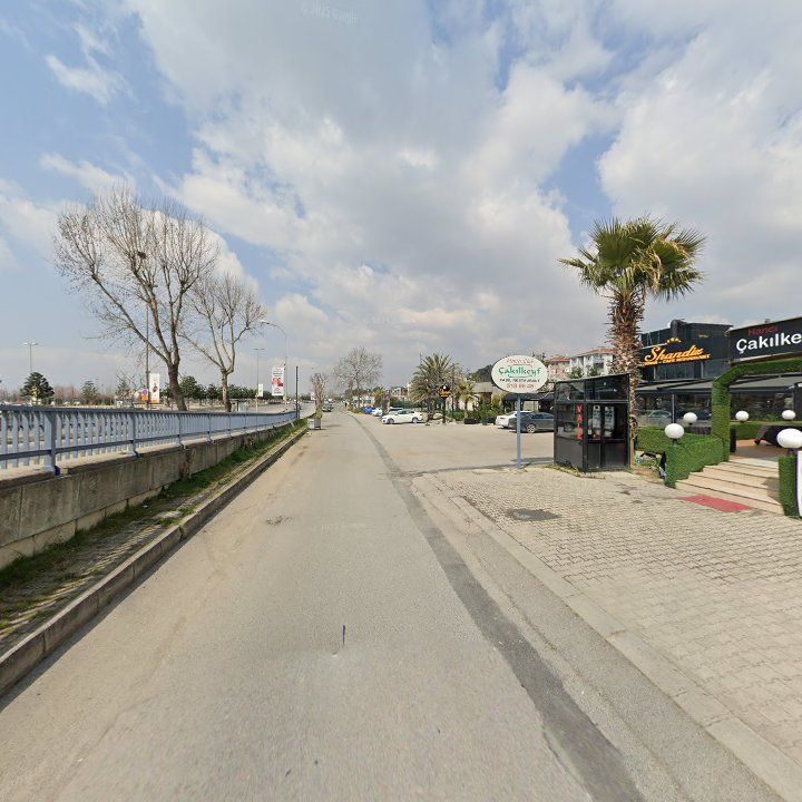 Fotoğraf 9