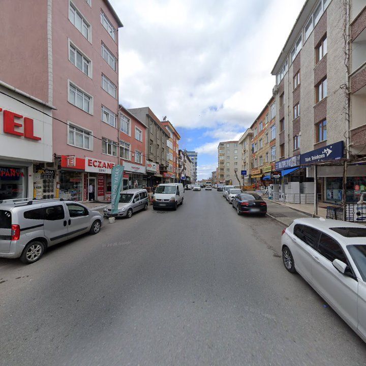 Fotoğraf 10