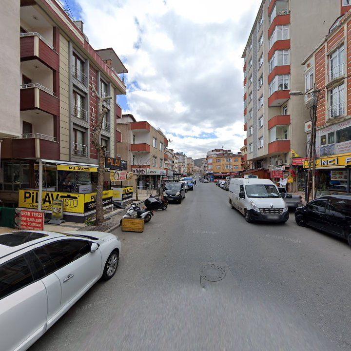 Fotoğraf 8
