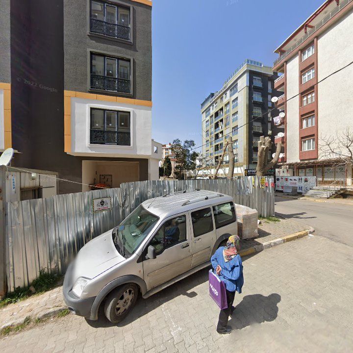 Fotoğraf 6
