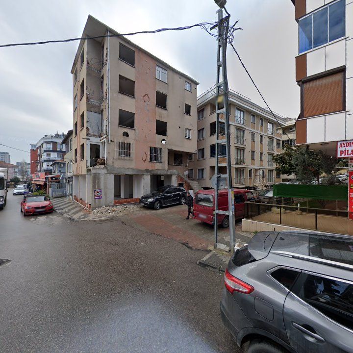 Fotoğraf 6