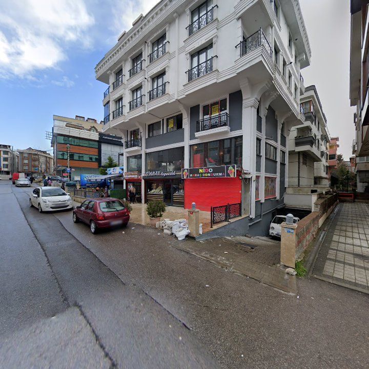 Fotoğraf 8