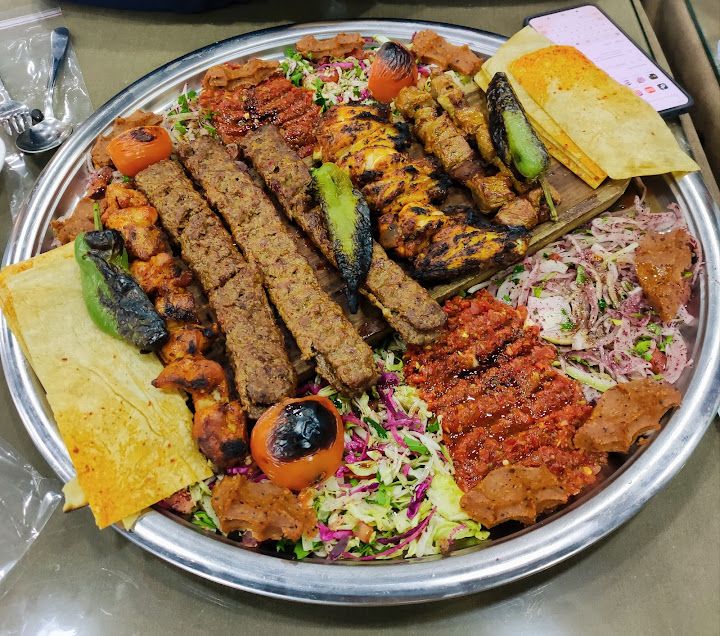 Fotoğraf 7