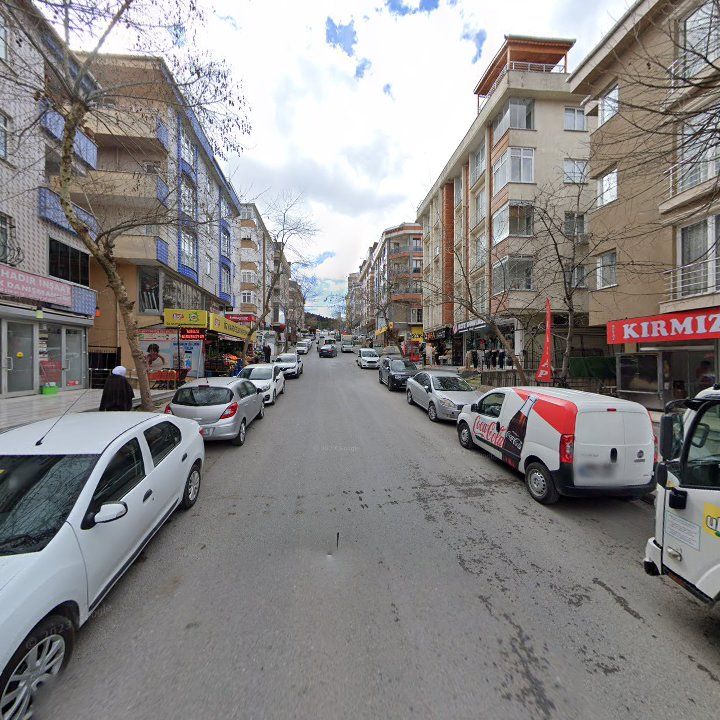 Fotoğraf 8