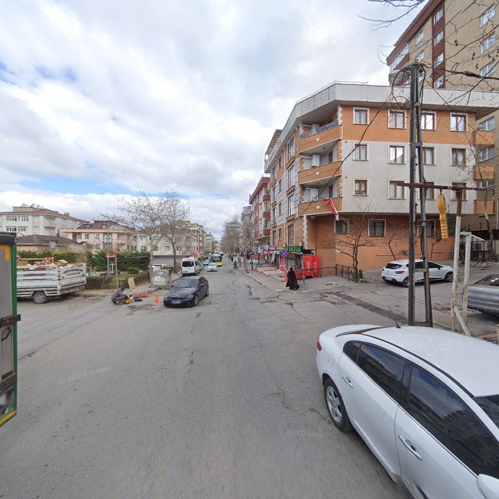 Fotoğraf 6