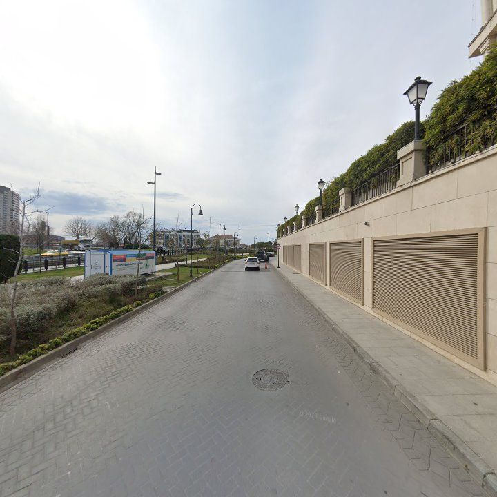 Fotoğraf 11