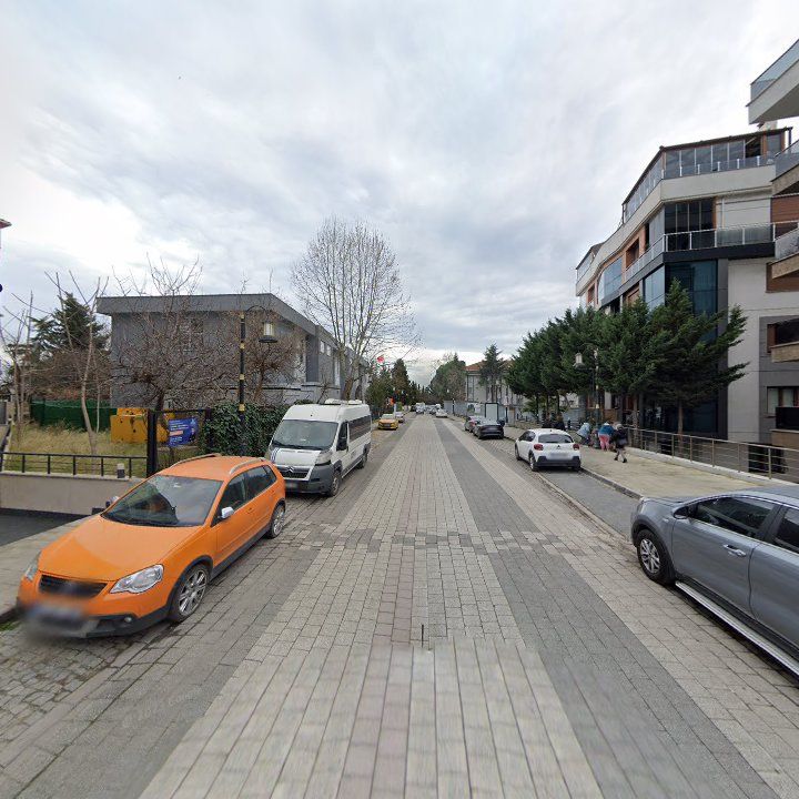 Fotoğraf 8
