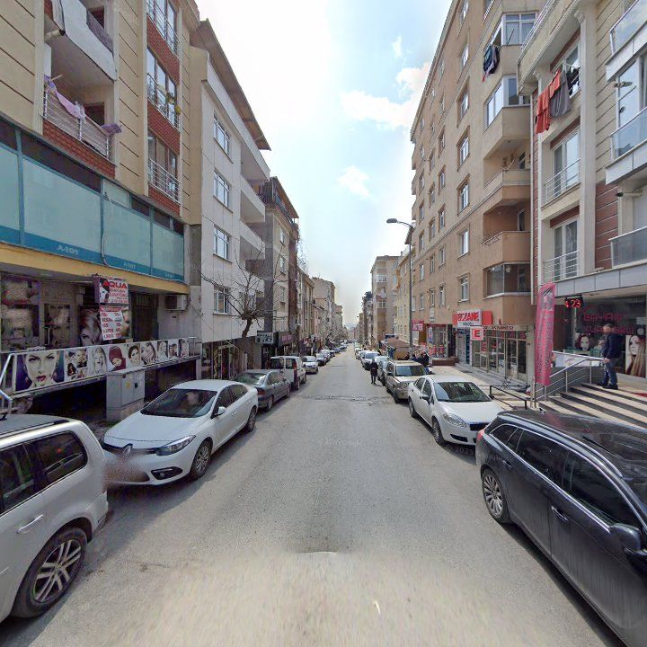 Fotoğraf 12