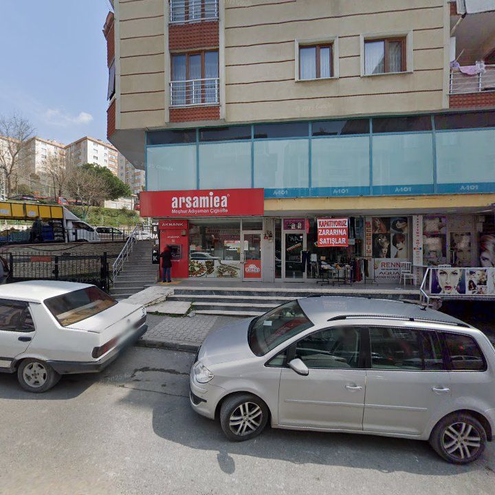 Fotoğraf 11