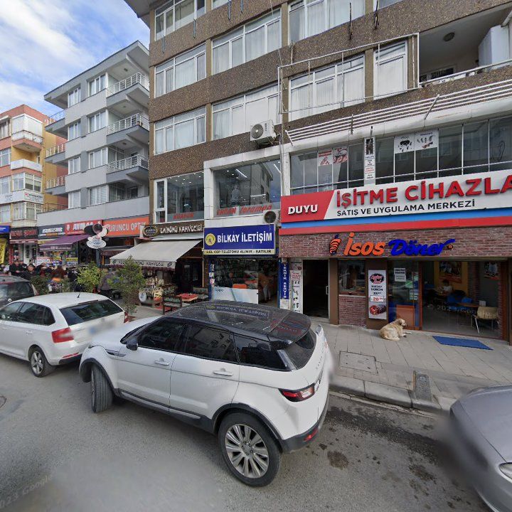 Fotoğraf 8