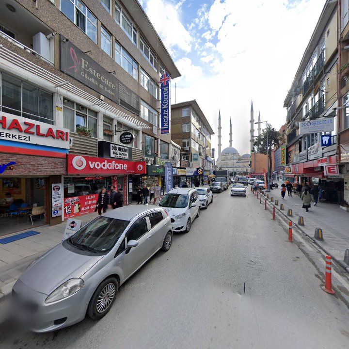 Fotoğraf 9