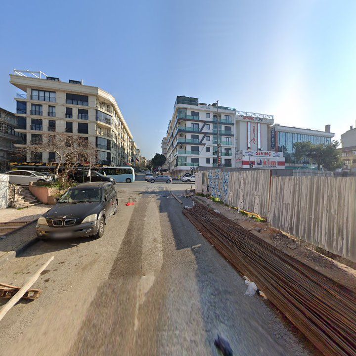 Fotoğraf 11
