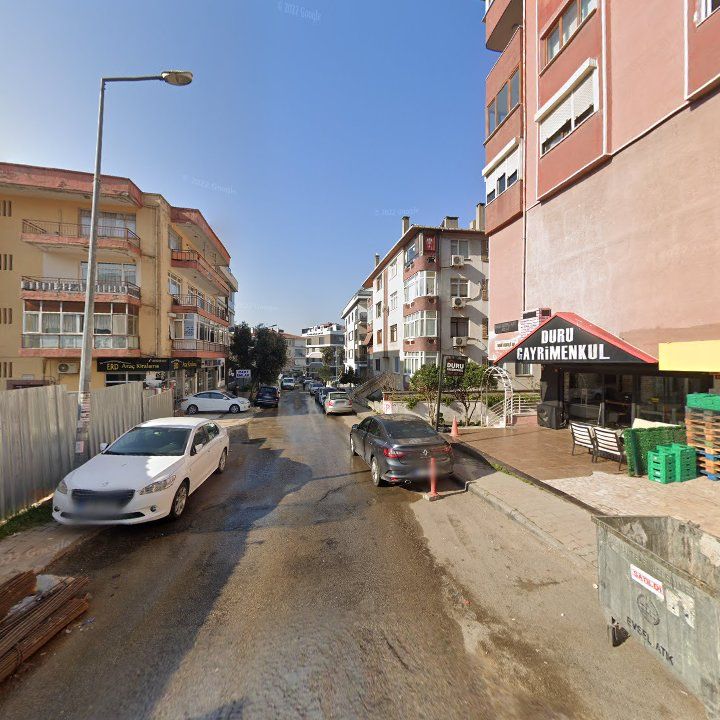 Fotoğraf 9