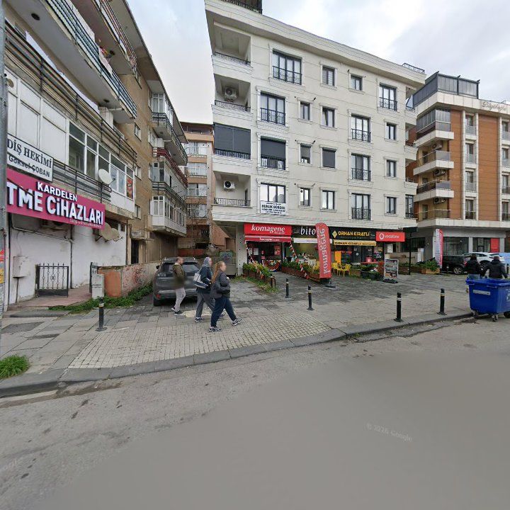 Fotoğraf 7