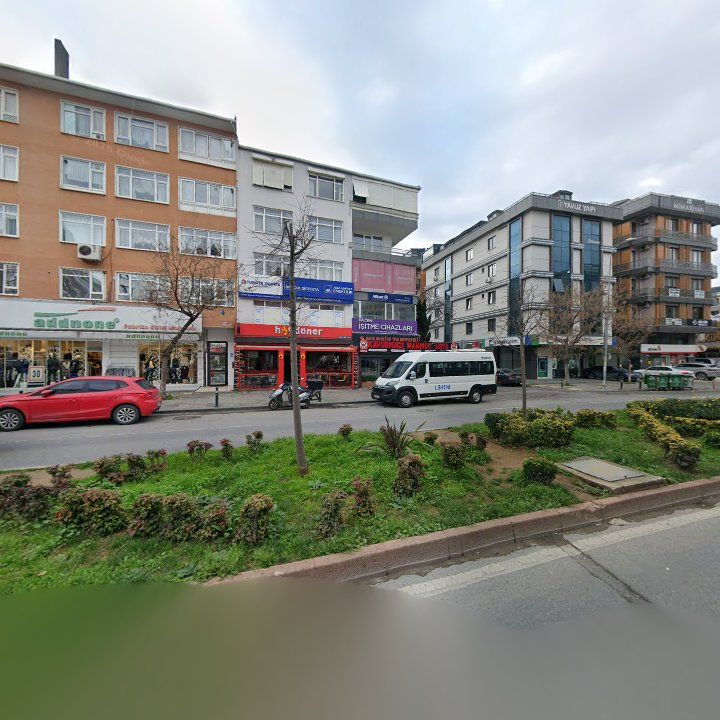Fotoğraf 9