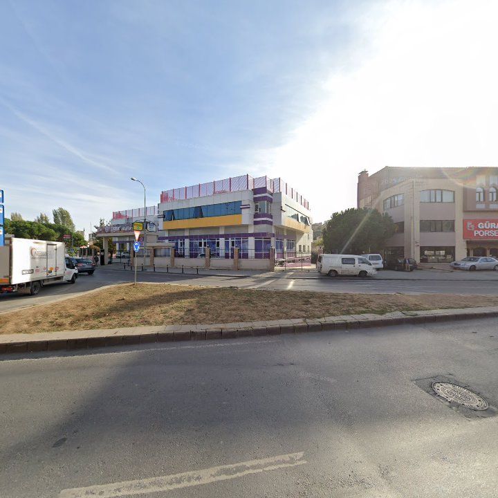 Fotoğraf 8