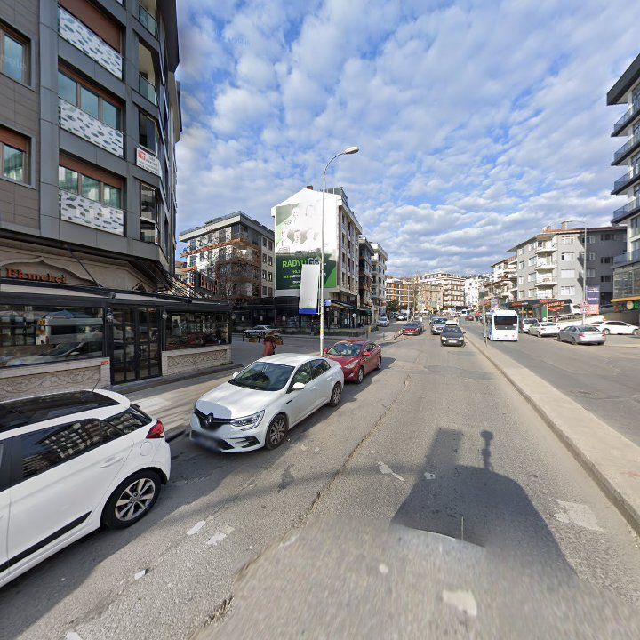 Fotoğraf 9