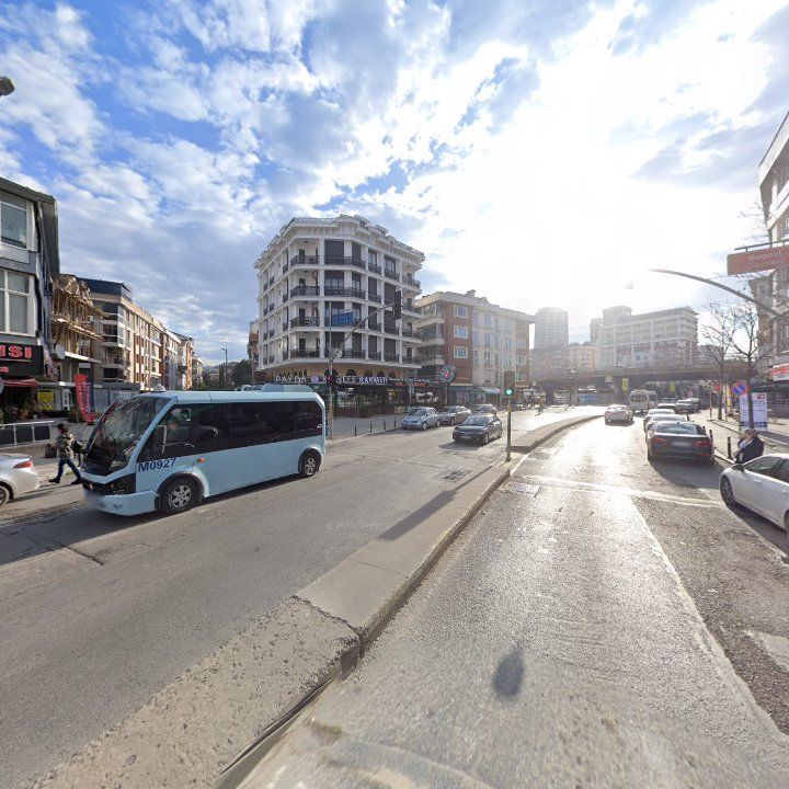 Fotoğraf 11