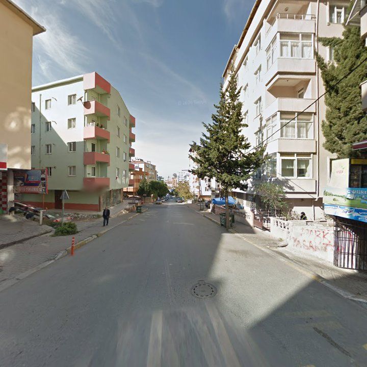 Fotoğraf 4