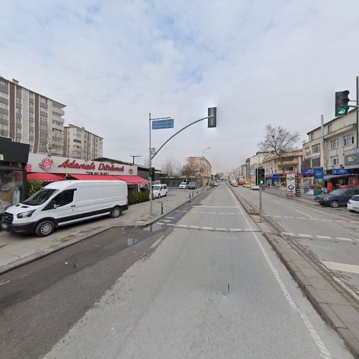 Fotoğraf 8