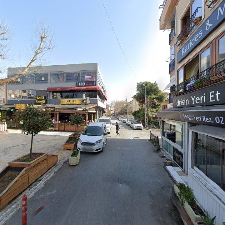 Fotoğraf 9