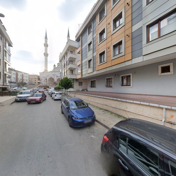 Fotoğraf 6