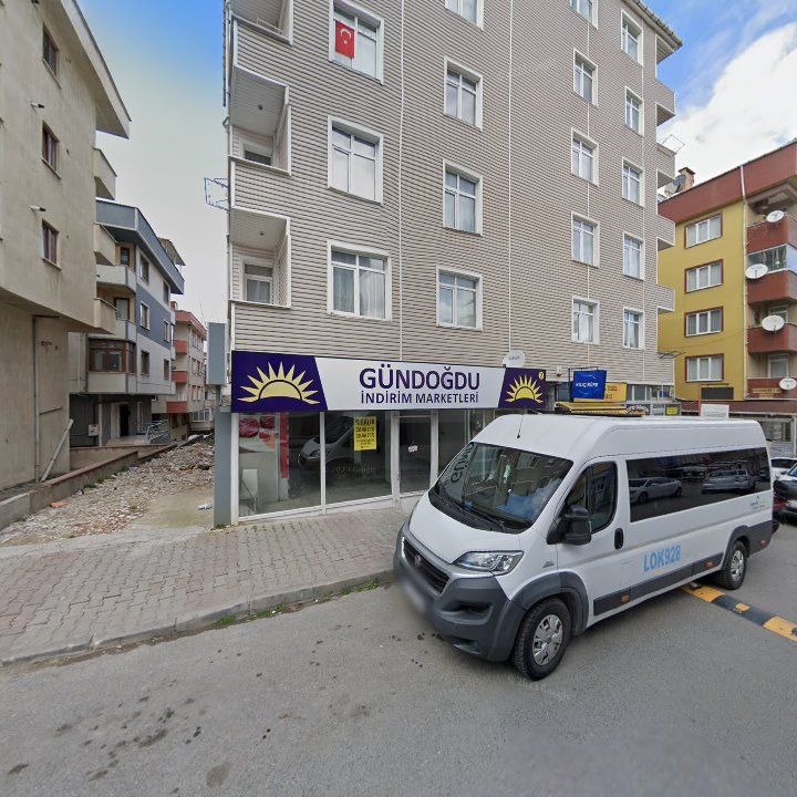 Fotoğraf 4