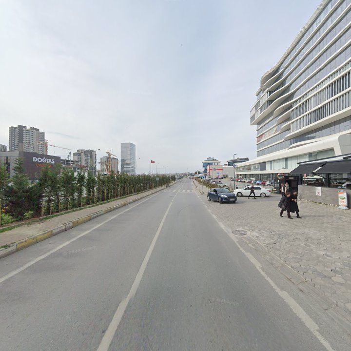 Fotoğraf 16