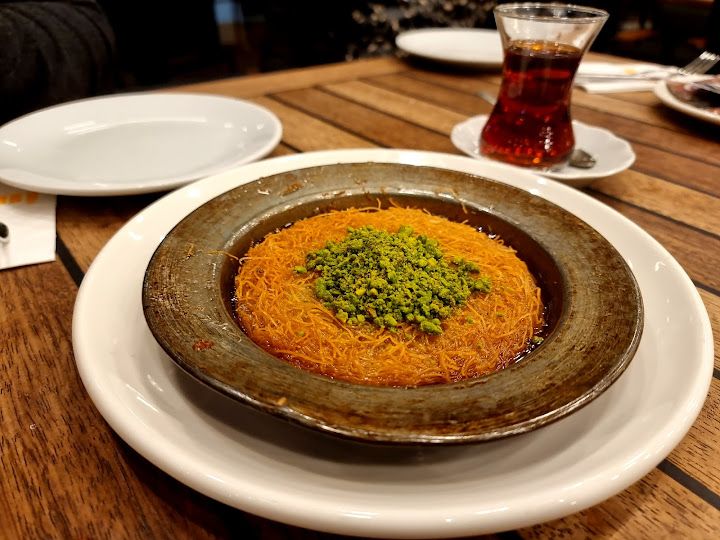 Fotoğraf 10