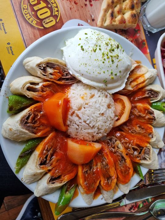 Fotoğraf 8