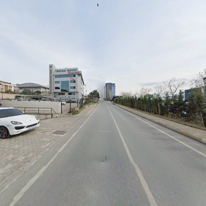 Fotoğraf 14