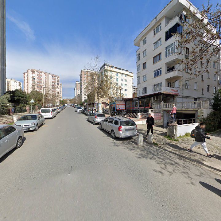 Fotoğraf 12